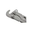 MAXKNIVES - DS3 - Gamme Alain DESCY - MINI PAPILLON - 5