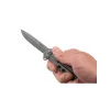 MAXKNIVES - DS3 - Gamme Alain DESCY - MINI PAPILLON - 6