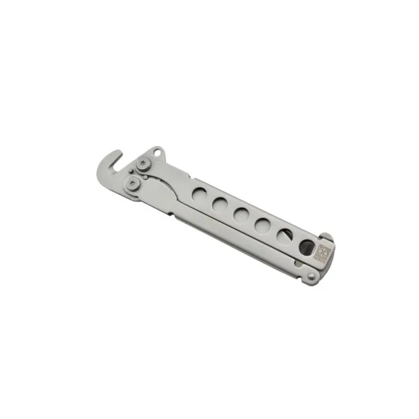 MAXKNIVES - DS3 - Gamme Alain DESCY - MINI PAPILLON - 7