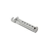 MAXKNIVES - DS3 - Gamme Alain DESCY - MINI PAPILLON - 7
