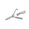 MAXKNIVES - DS3 - Gamme Alain DESCY - MINI PAPILLON - 8