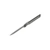 MAXKNIVES - DS3 - Gamme Alain DESCY - MINI PAPILLON - 9