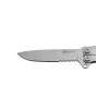 MAXKNIVES - DS3 - Gamme Alain DESCY - MINI PAPILLON - 10
