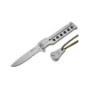 MAXKNIVES - DS3 - Gamme Alain DESCY - MINI PAPILLON - 11