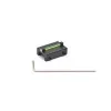 Toni System MV8 Hunting Sight C Profil 1,5mm Vert & 8,1mm height