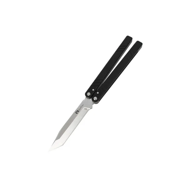 MAXKNIVES - PBF-8 - Couteau papillon