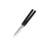MAXKNIVES - PBF-8 - Couteau papillon