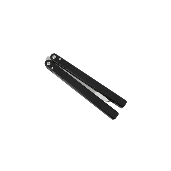MAXKNIVES - PBF-8 - Couteau papillon - 2