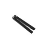 MAXKNIVES - PBF-8 - Couteau papillon - 2