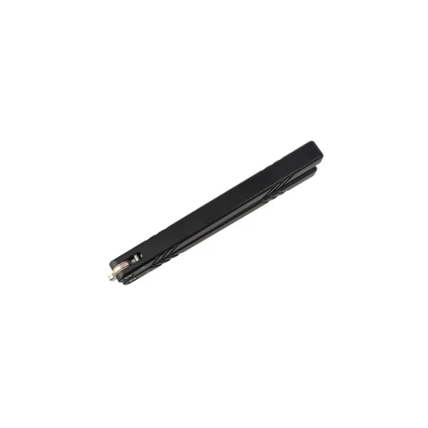 MAXKNIVES - PBF-8 - Couteau papillon - 3