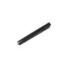 MAXKNIVES - PBF-8 - Couteau papillon - 3