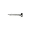 MAXKNIVES - PBF-8 - Couteau papillon - 4