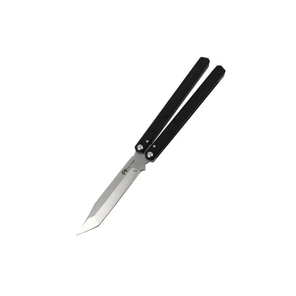 MAXKNIVES - PBF-2 - Couteau papillon