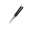 MAXKNIVES - PBF-2 - Couteau papillon