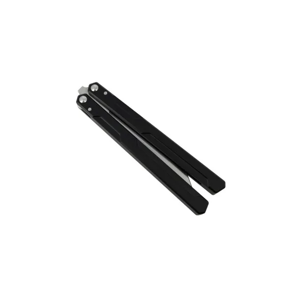 MAXKNIVES - PBF-2 - Couteau papillon - 2