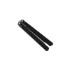 MAXKNIVES - PBF-2 - Couteau papillon - 2