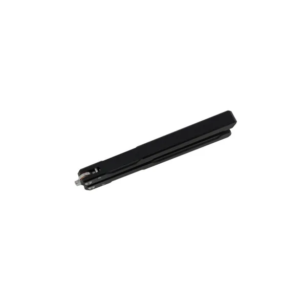 MAXKNIVES - PBF-2 - Couteau papillon - 3
