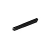MAXKNIVES - PBF-2 - Couteau papillon - 3