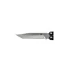 MAXKNIVES - PBF-2 - Couteau papillon - 4
