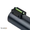 Toni System MR10 Hunting Sight C Profil 1,5mm Rouge & 10,1mm height