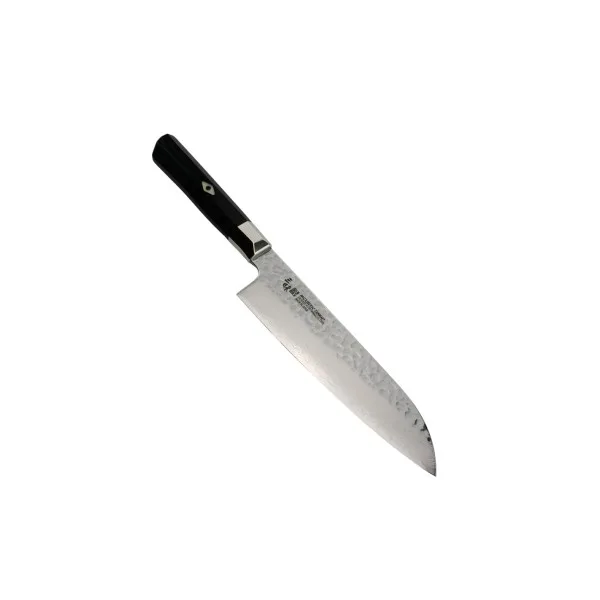 MCUSTA - ZSH2B-4003DH - Santoku 180mm