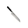 MCUSTA - ZSH2B-4003DH - Santoku 180mm