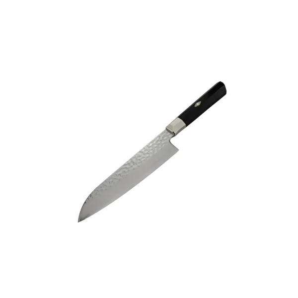 MCUSTA - ZSH2B-4003DH - Santoku 180mm - 2
