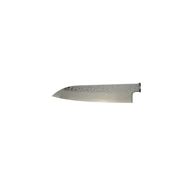 MCUSTA - ZSH2B-4003DH - Santoku 180mm - 4