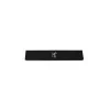 MCUSTA - ZSH2B-4003DH - Santoku 180mm - 5