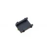 Toni System MV10 Hunting Sight C Profil 1,5mm Vert & 10,1mm height