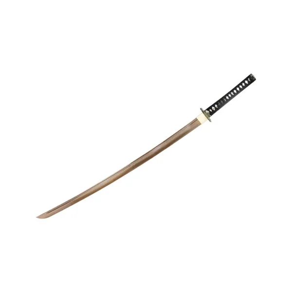 MTECH - TR26 - Epée Samurai - 2