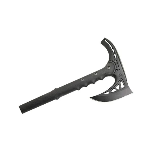UNITED - UC2905 - HACHE DE SURVIE TACTIQUE