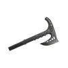 UNITED - UC2905 - HACHE DE SURVIE TACTIQUE