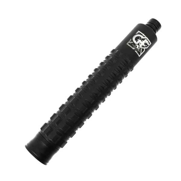 GUARDFATHER - 380-AC-17 - 2