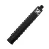 GUARDFATHER - 380-AC-17 - 2