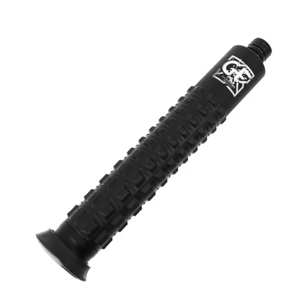 GUARDFATHER - 380-AC-17 - 5