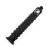 GUARDFATHER - 380-AC-17 - 5