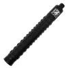 GUARDFATHER - 380-AC-21 - 2