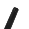 GUARDFATHER - 380-AC-21 - 4