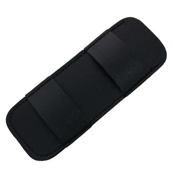 MAXKNIVES - MKEC - Étui Ceinture pour couteau