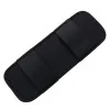 MAXKNIVES - MKEC - Étui Ceinture pour couteau