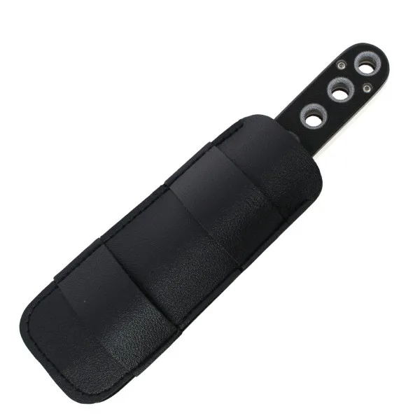 MAXKNIVES - MKEC - Étui Ceinture pour couteau - 2