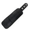 MAXKNIVES - MKEC - Étui Ceinture pour couteau - 2