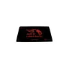 MAXKNIVES - FPMTP3060 - Tapis de souris grand modèle MAXKNIVES X FRED PERRIN