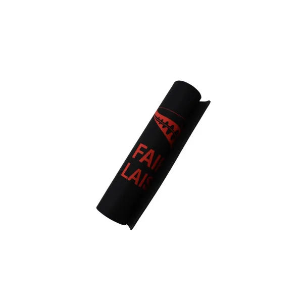 MAXKNIVES - FPMTP3060 - Tapis de souris grand modèle MAXKNIVES X FRED PERRIN - 2