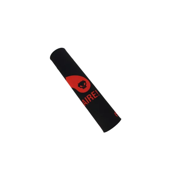 MAXKNIVES - FPMTP2530 - Tapis de souris petit modèle MAXKNIVES X FRED PERRIN