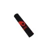 MAXKNIVES - FPMTP2530 - Tapis de souris petit modèle MAXKNIVES X FRED PERRIN