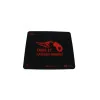 MAXKNIVES - FPMTP2530 - Tapis de souris petit modèle MAXKNIVES X FRED PERRIN - 2