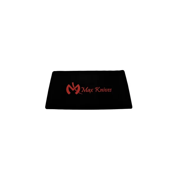MAXKNIVES - MKTP3060 - Tapis de souris grand modèle MAXKNIVES