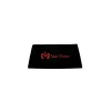 MAXKNIVES - MKTP3060 - Tapis de souris grand modèle MAXKNIVES